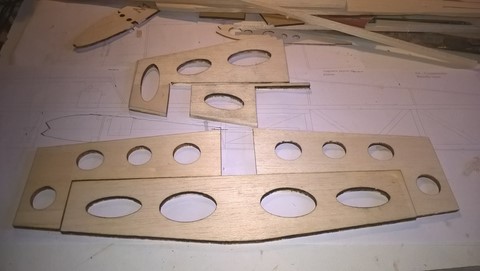 PROFONDEUR+DERIVE